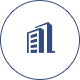Service Organization